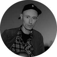 Floris Francis Arthur ​