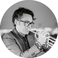 Yves Frenandez